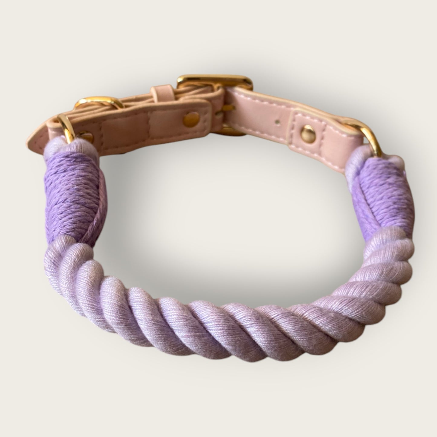Collar Violet