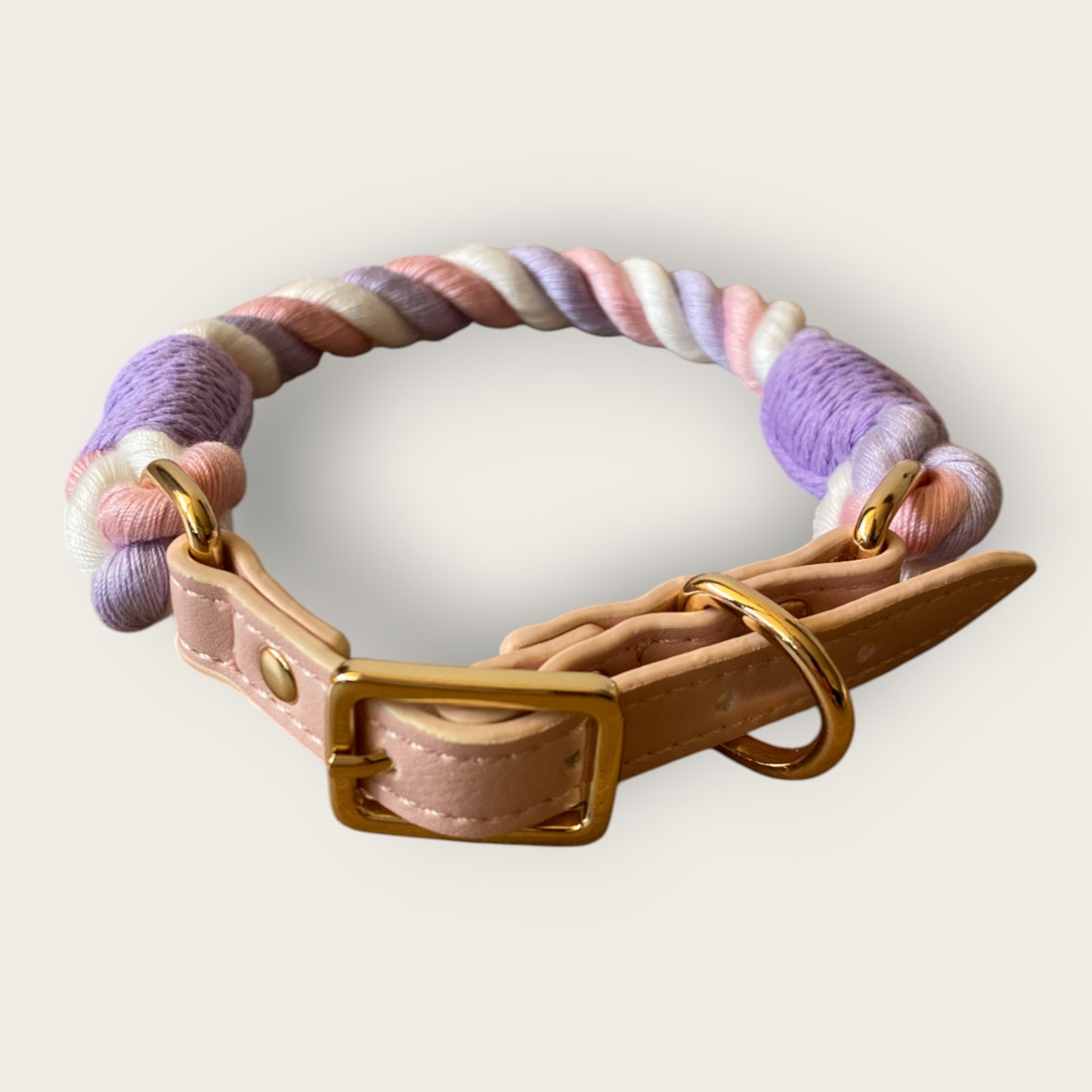 Collar Unicorn