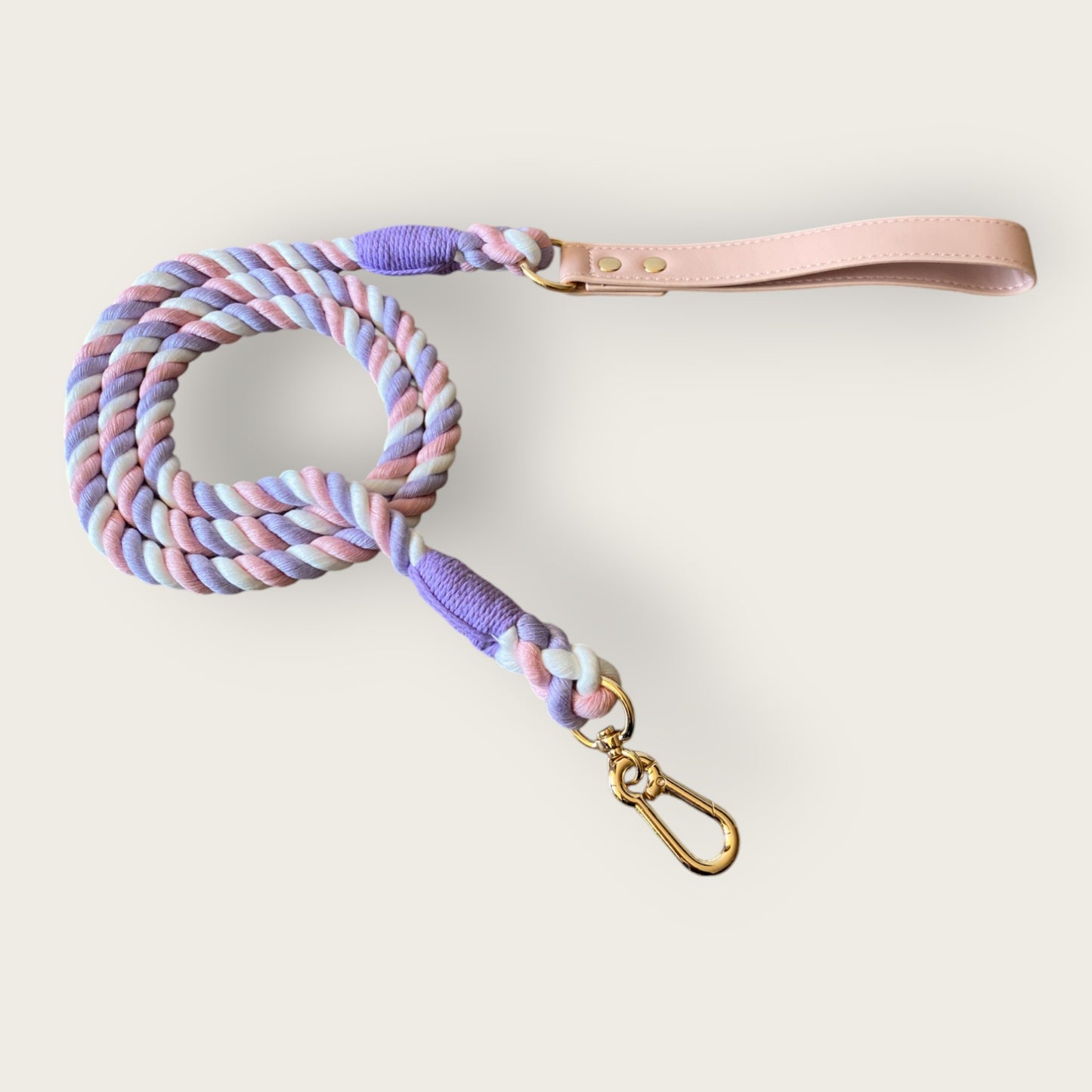 Leash Unicorn