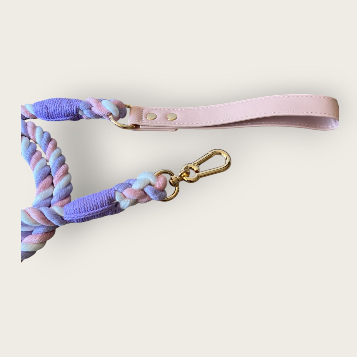 Leash Unicorn