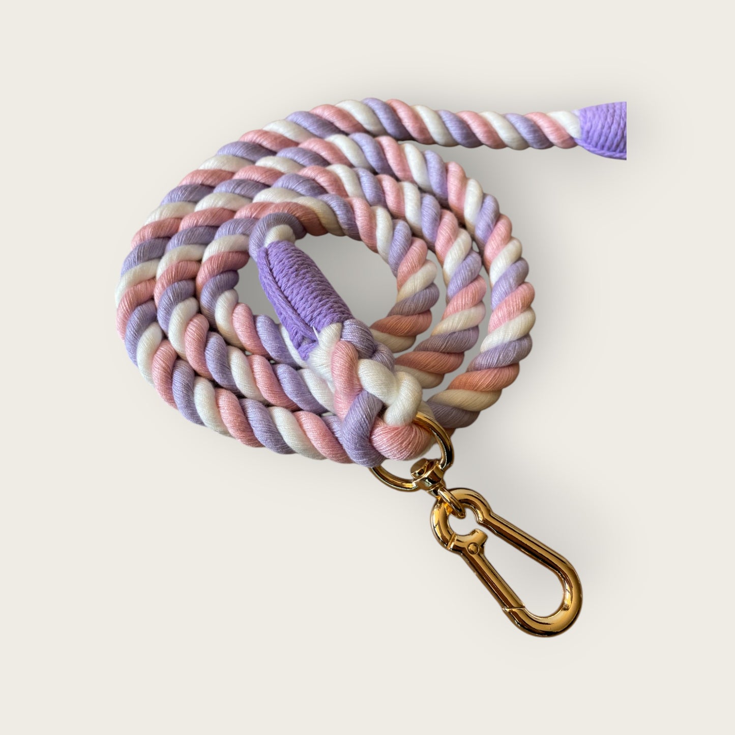 Leash Unicorn