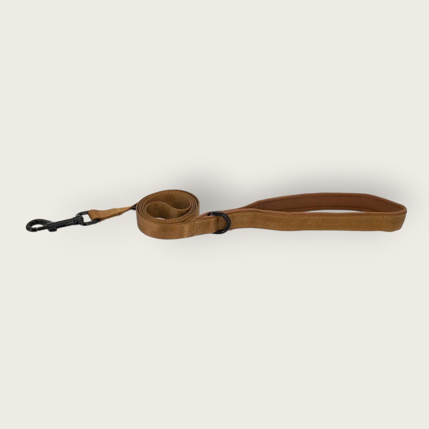 Warm Leash