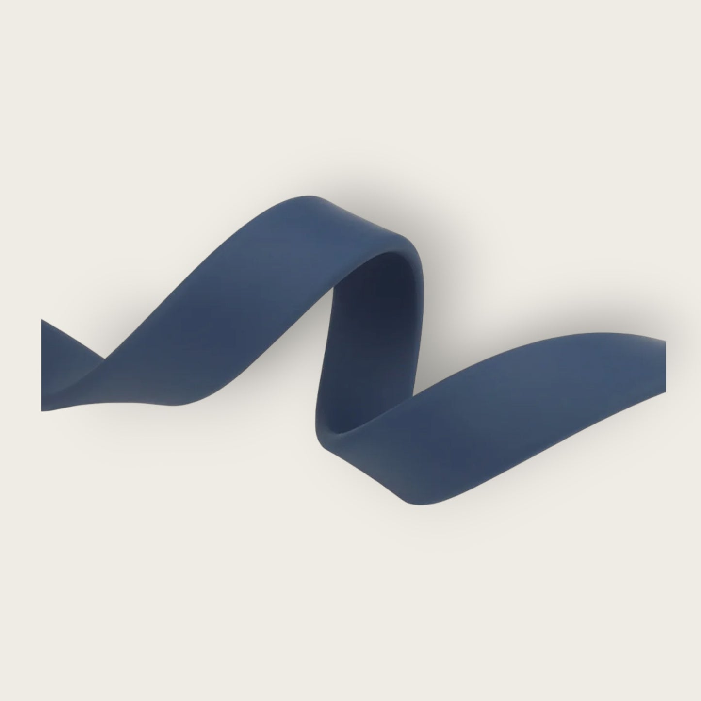 Correa PVC