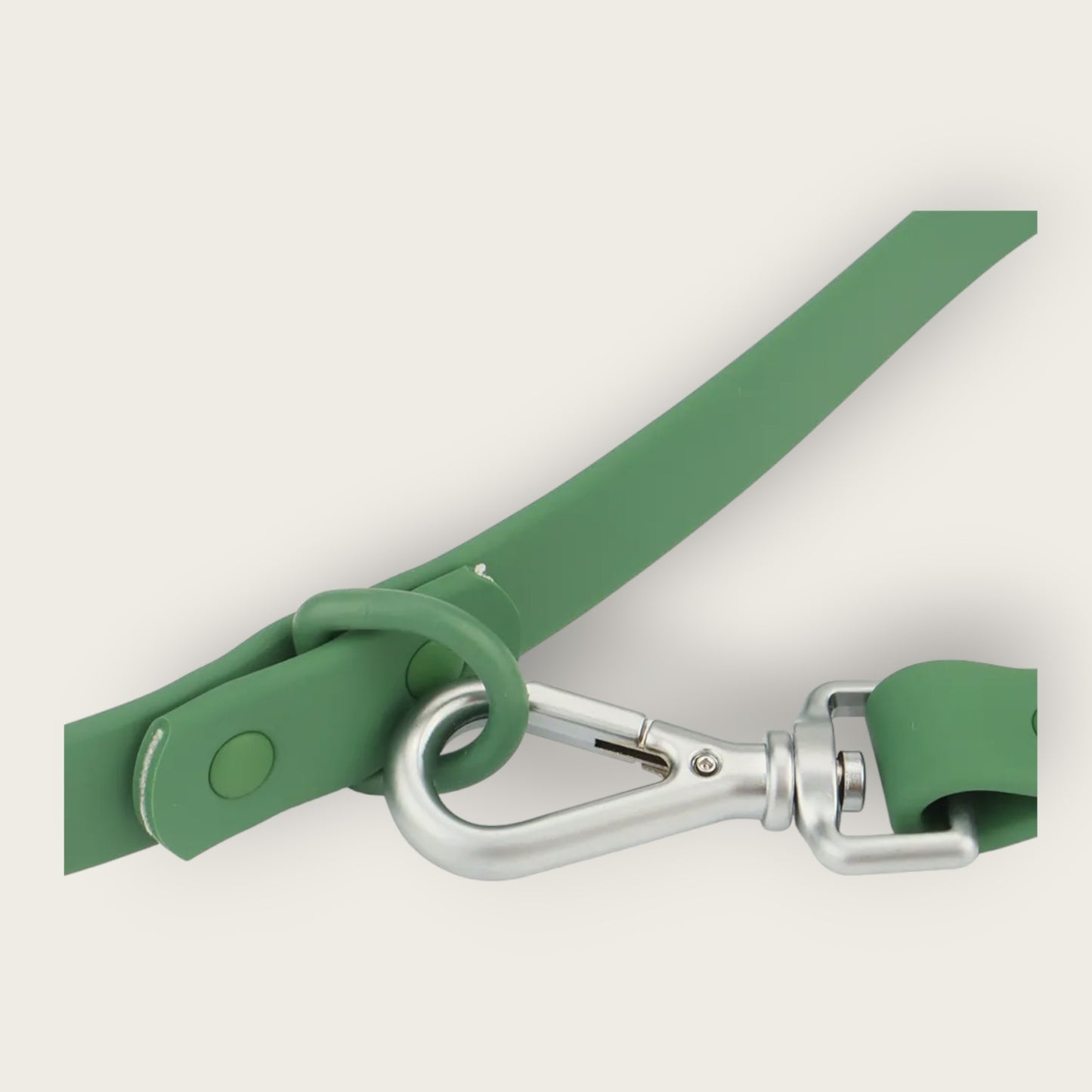 Correa PVC