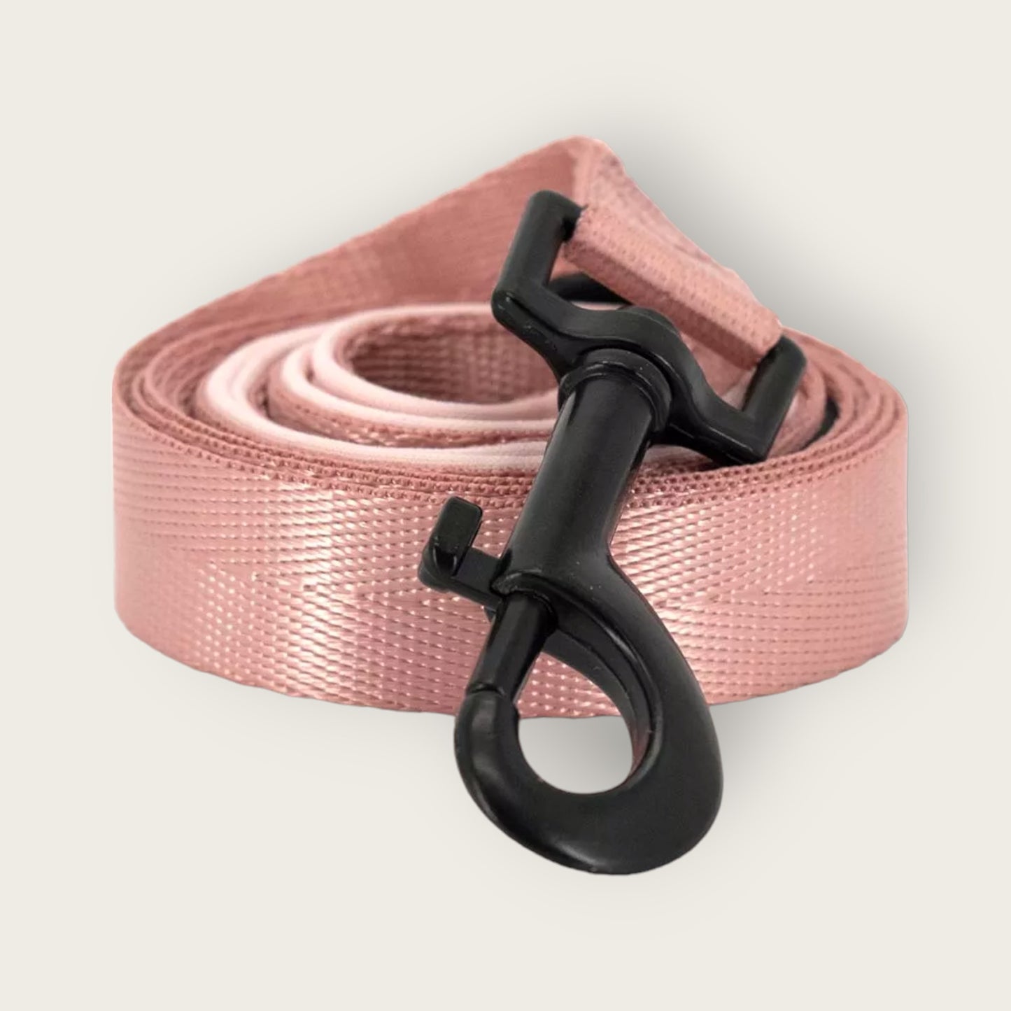 Warm Leash