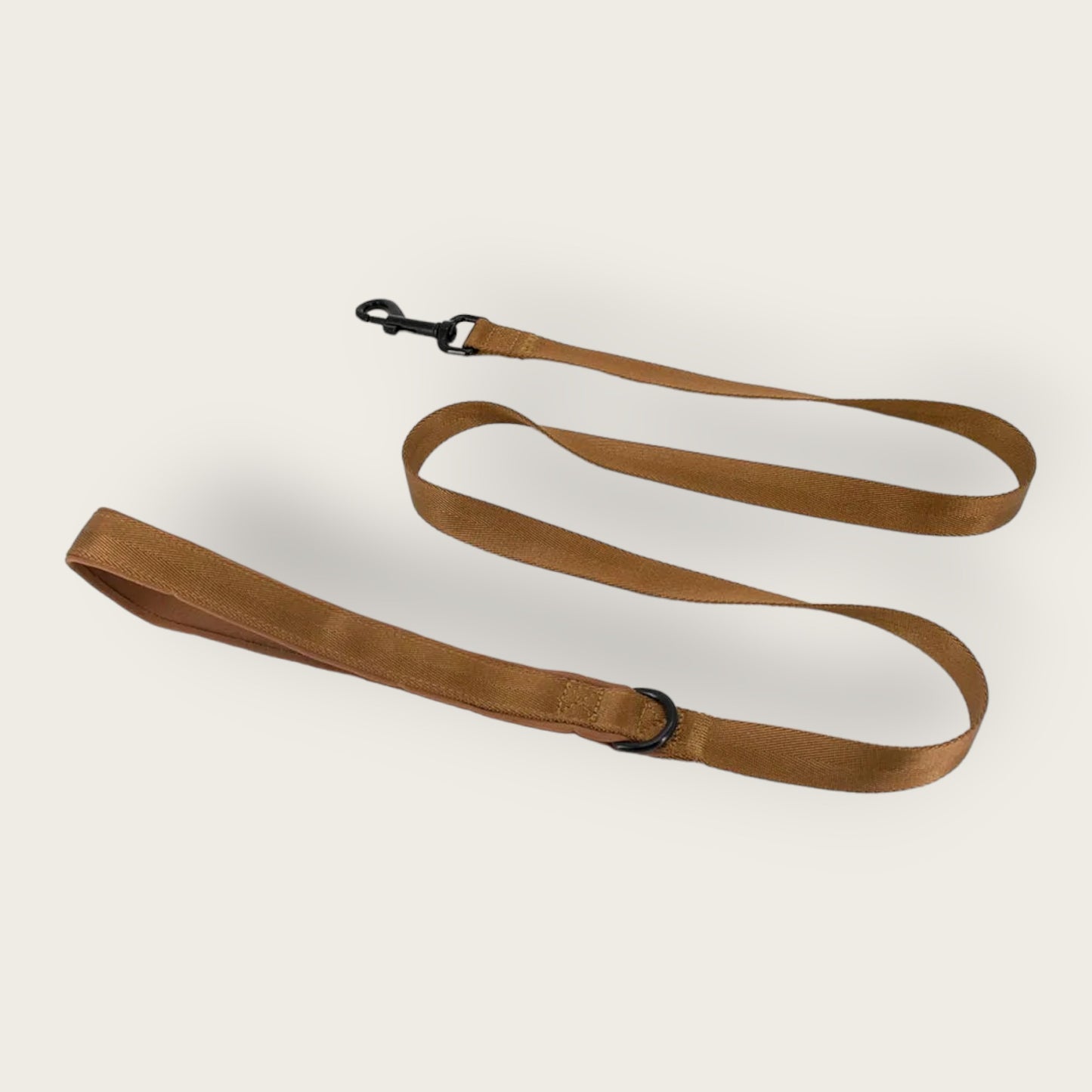 Warm Leash