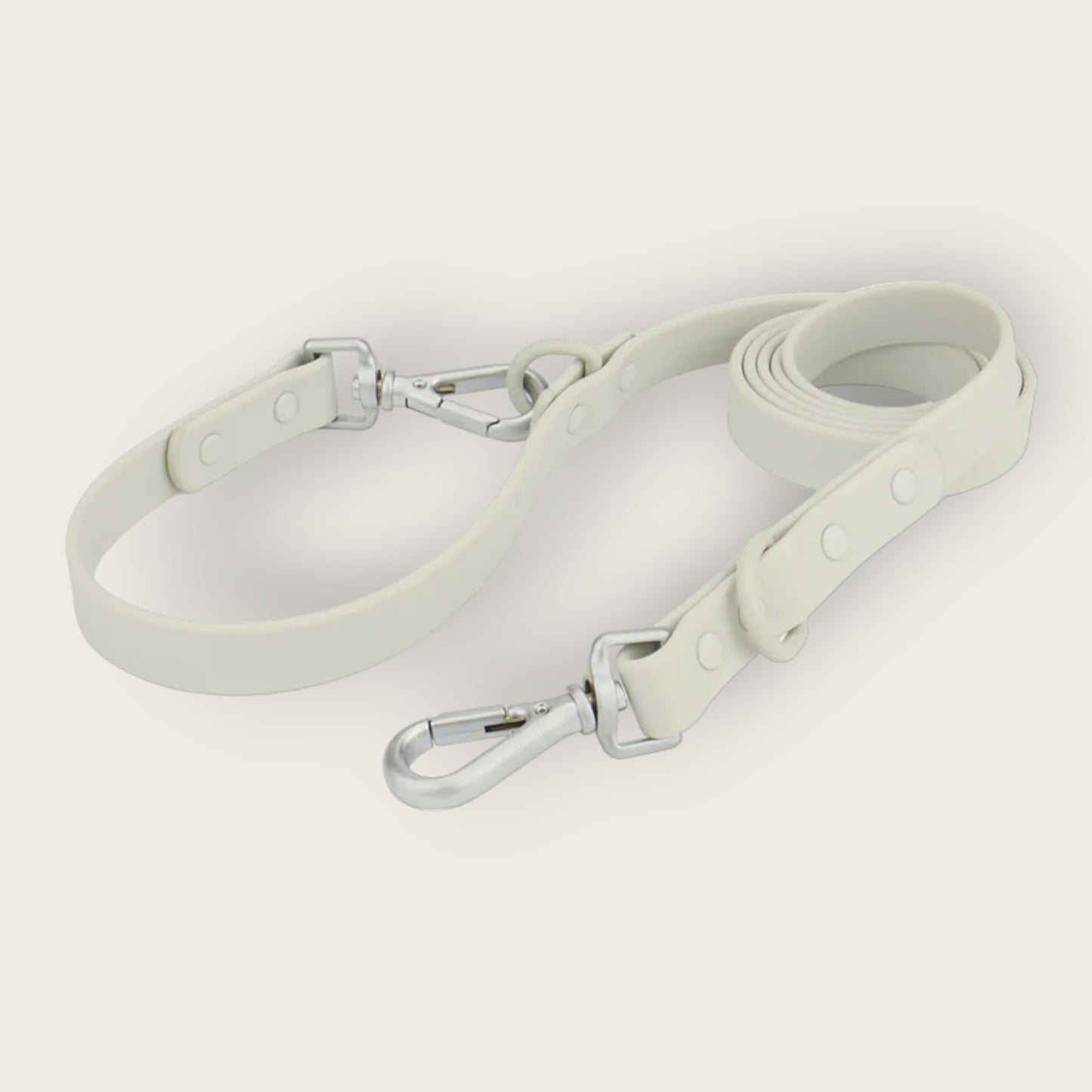 Correa PVC