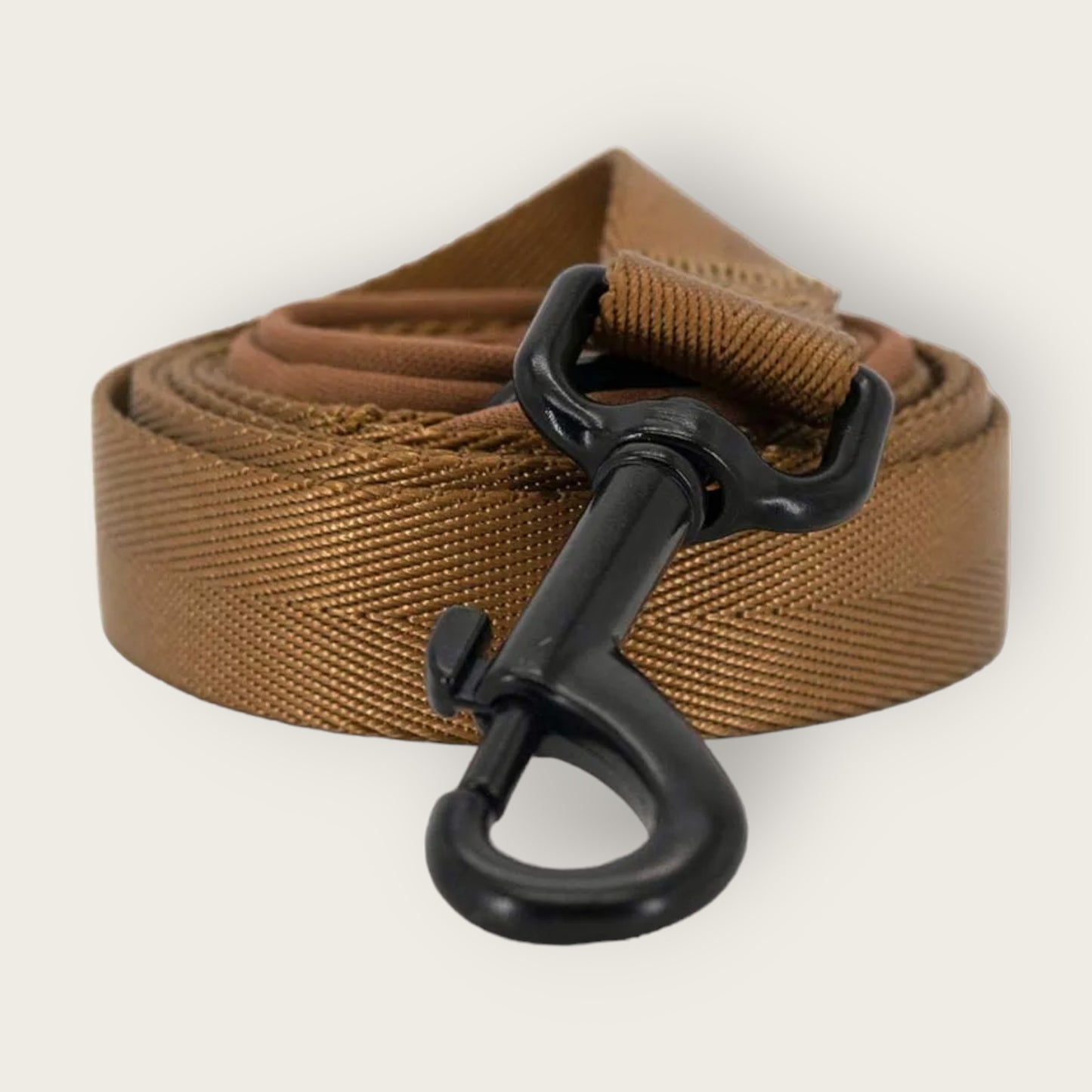 Warm Leash