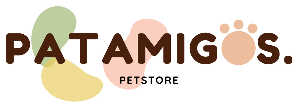 Patamigos