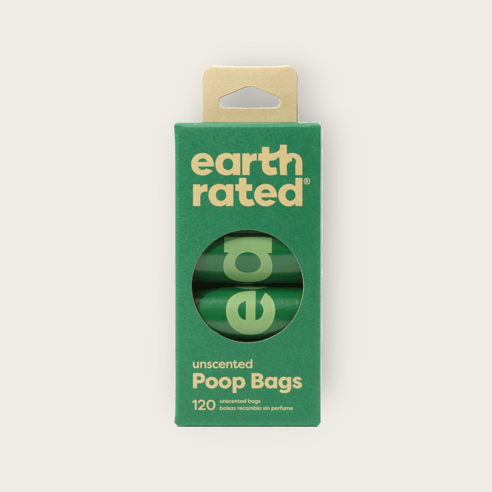 Ooops Poops Bags