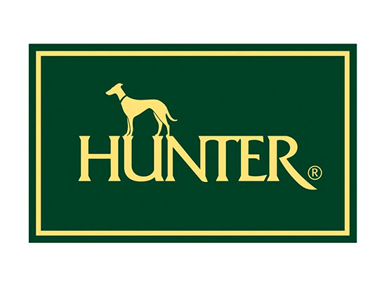 
                  
                    Chaleco de punto Hunter
                  
                