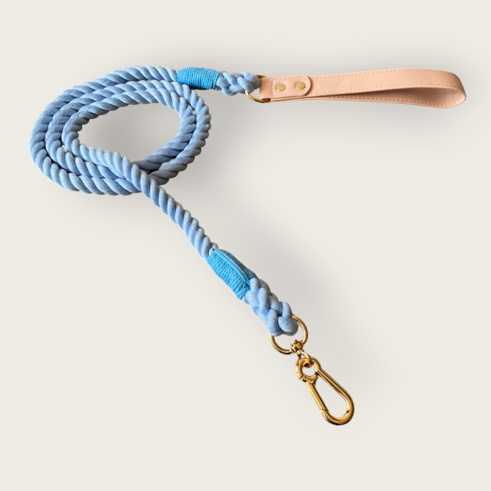 Correa Blue