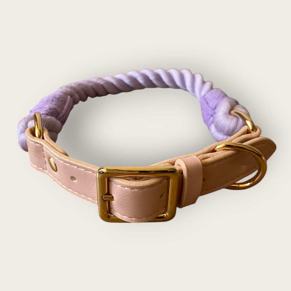 Collar Violet