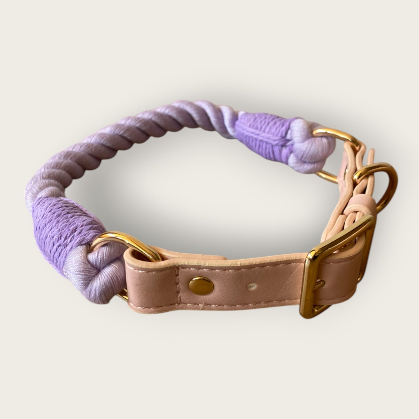 
                  
                    Collar Violet
                  
                