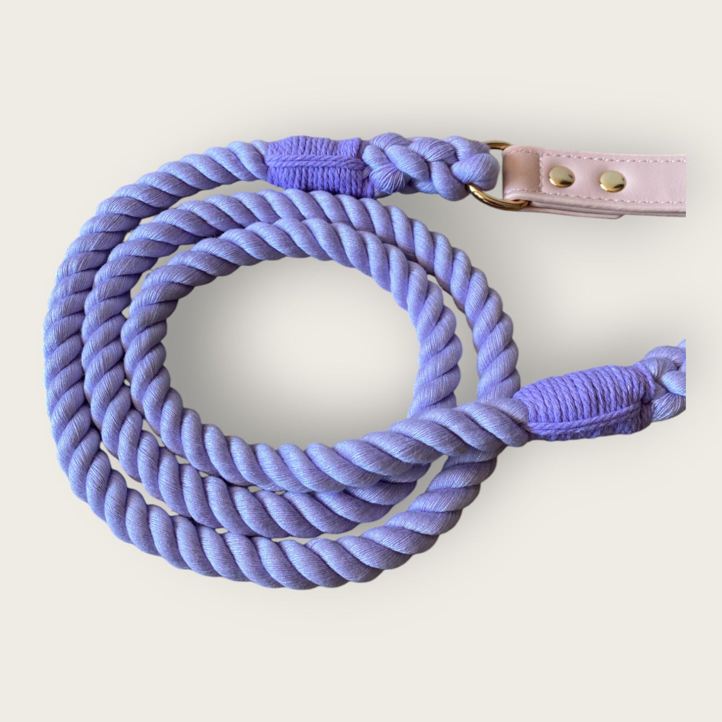 
                  
                    Leash Violet
                  
                