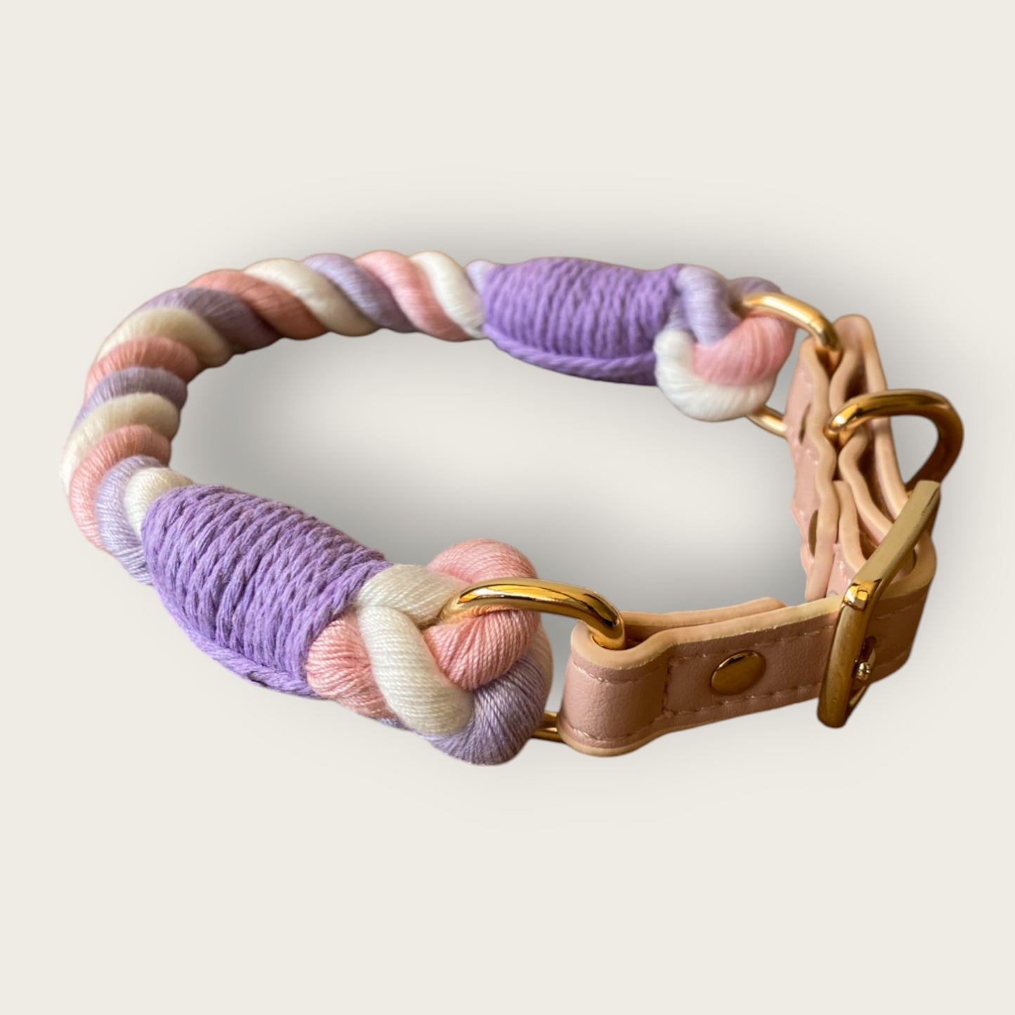 
                  
                    Collar Unicorn
                  
                