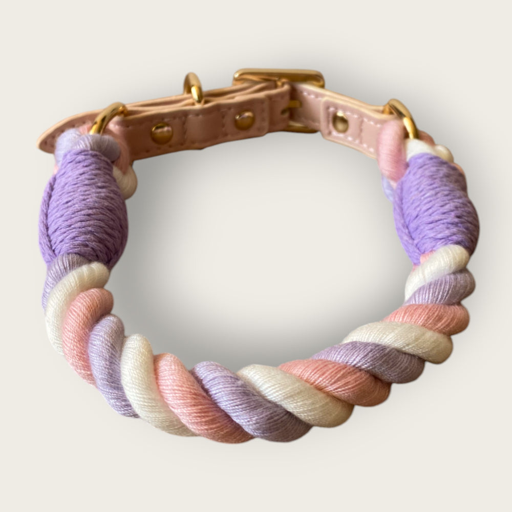 Collar Unicorn