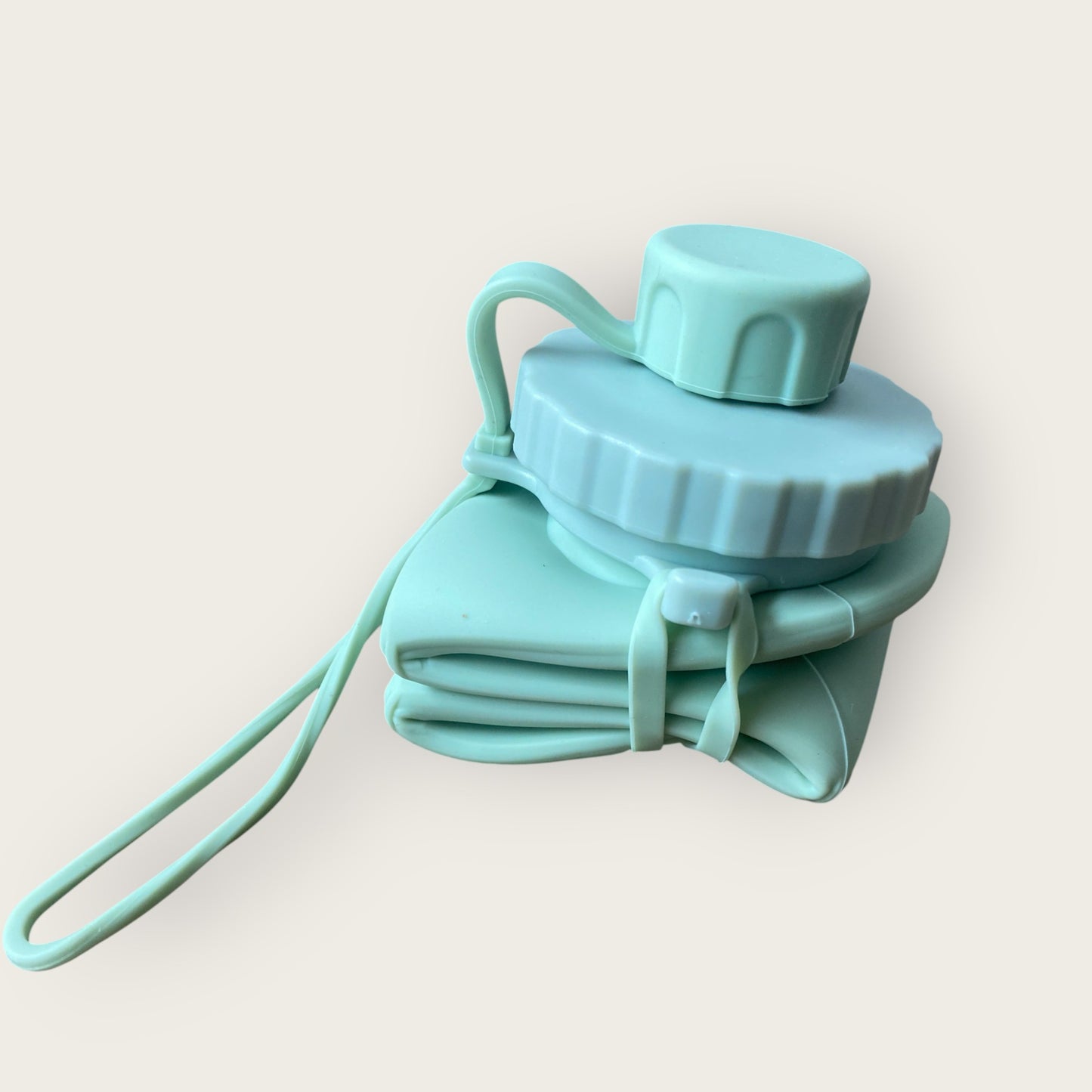 
                  
                    Pipi Clean Verde
                  
                