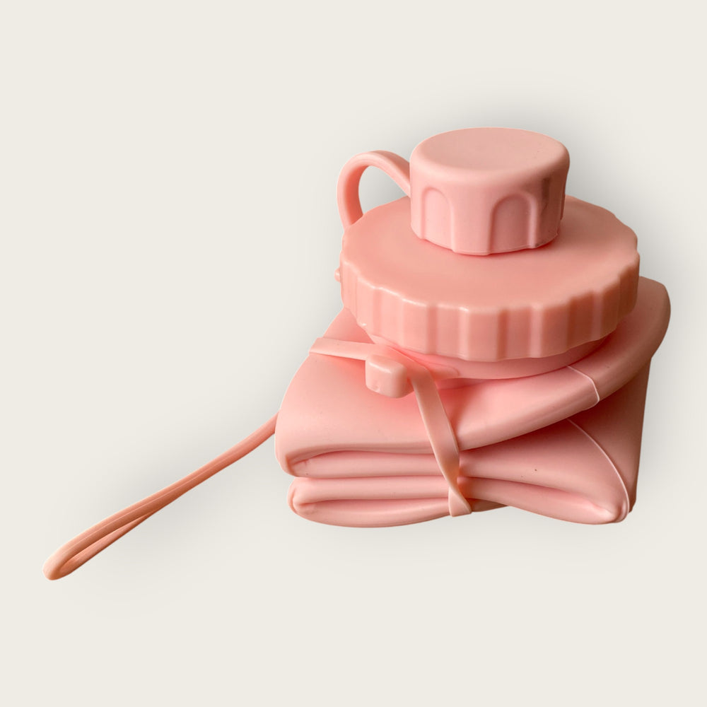 
                  
                    Pipi Clean Rosa
                  
                