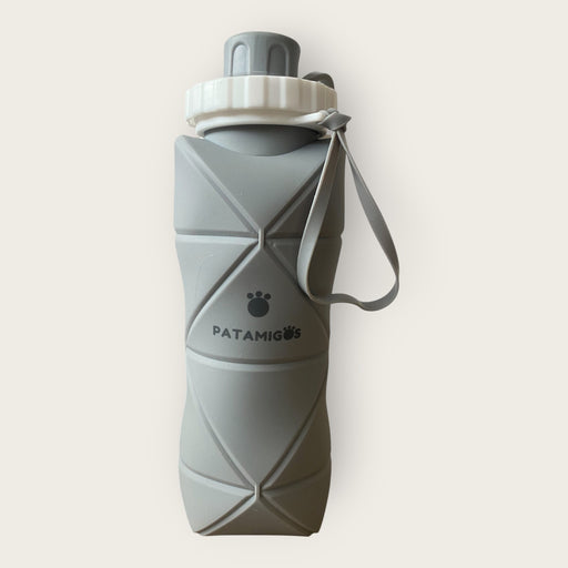 Pipi Clean Gris