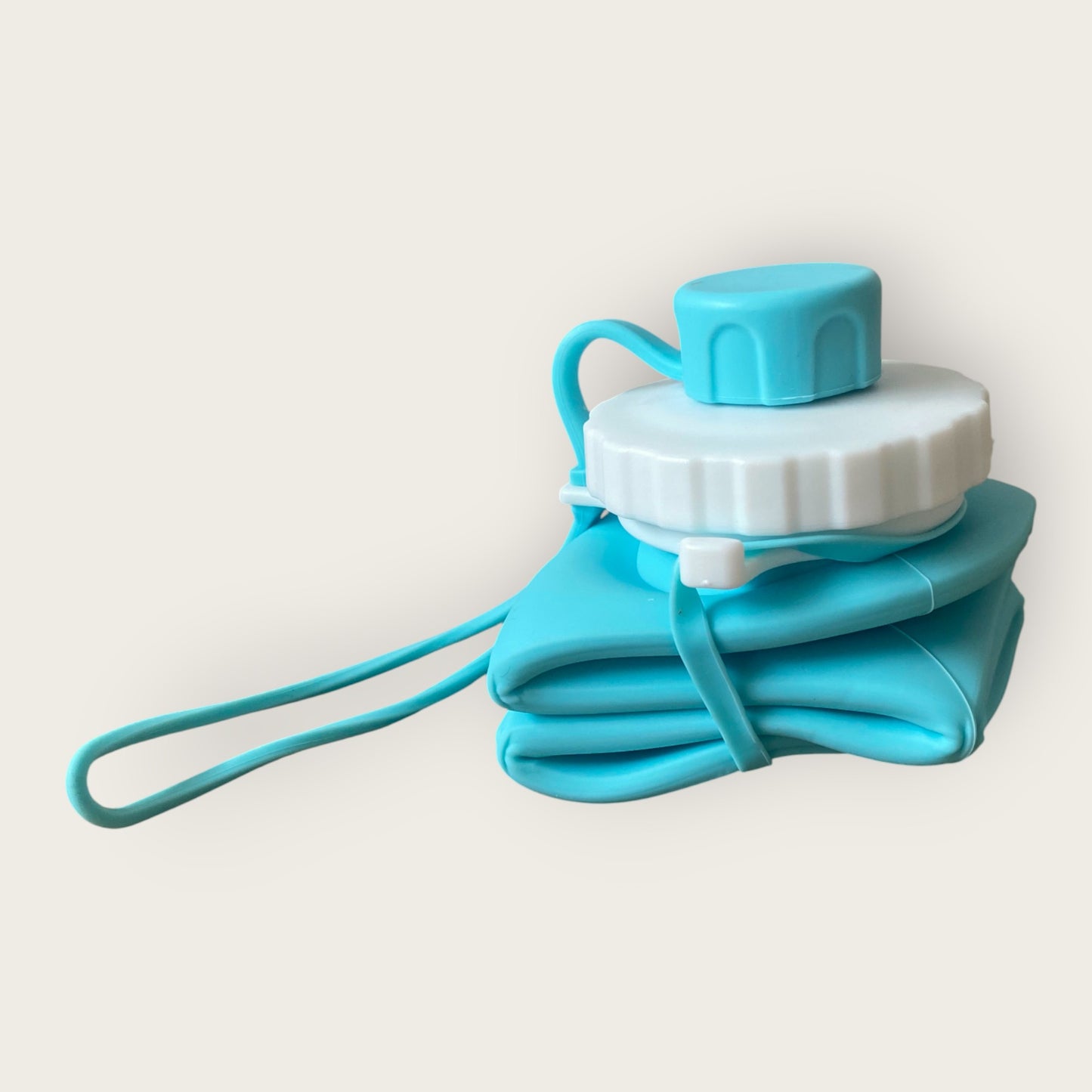 
                  
                    Pipi Clean Azul
                  
                