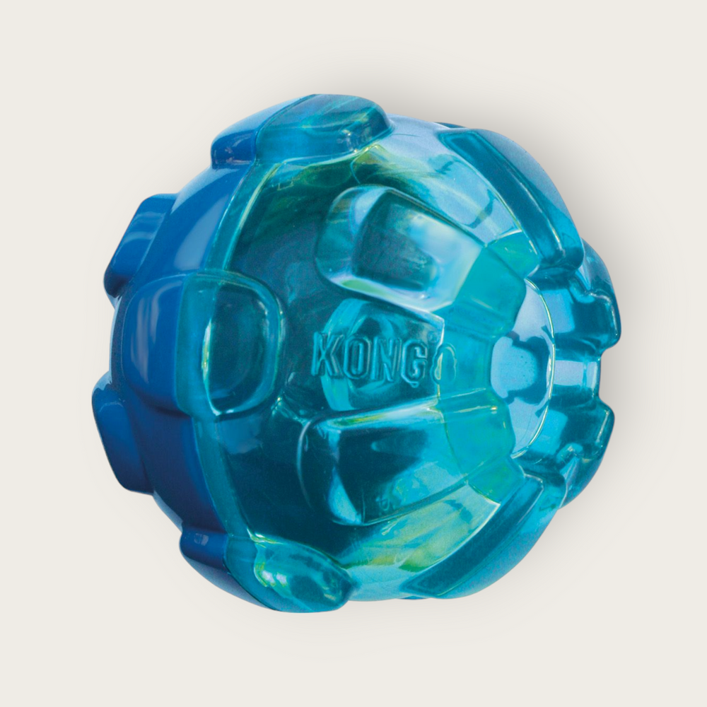 Kong Reward Ball