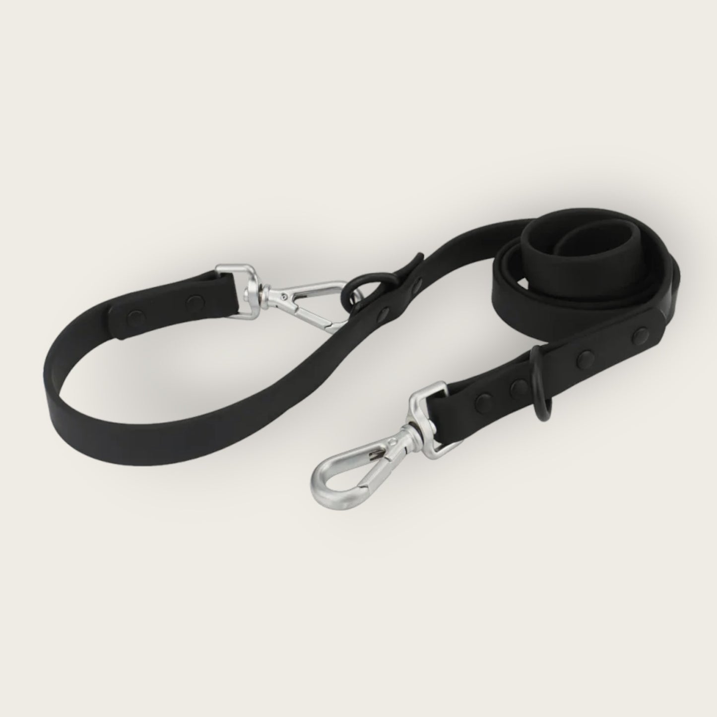 
                  
                    Hazel Leash
                  
                