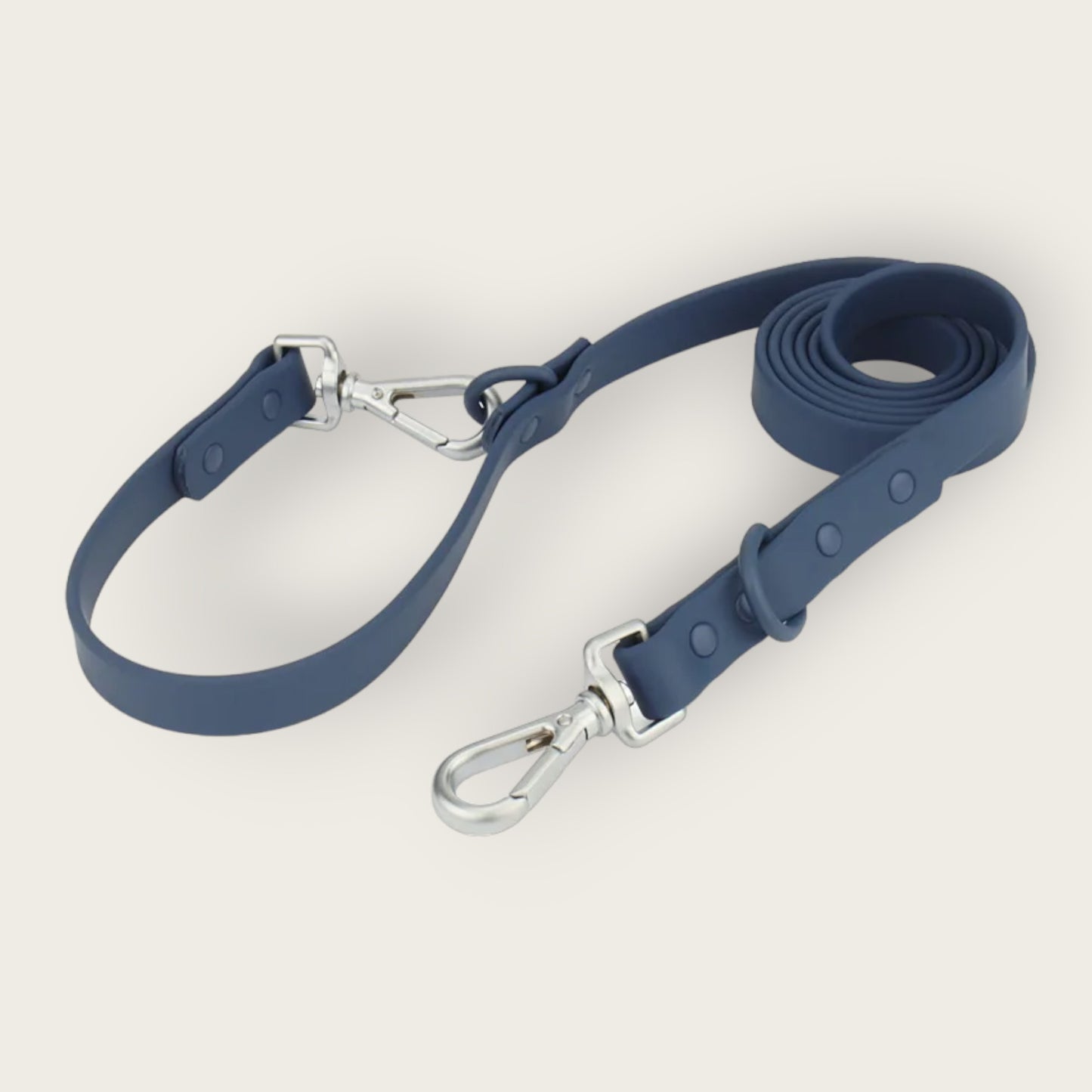 
                  
                    Hazel Leash
                  
                