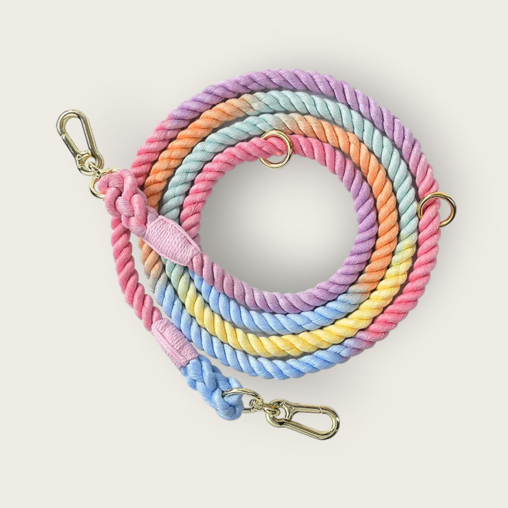 Charm Leash