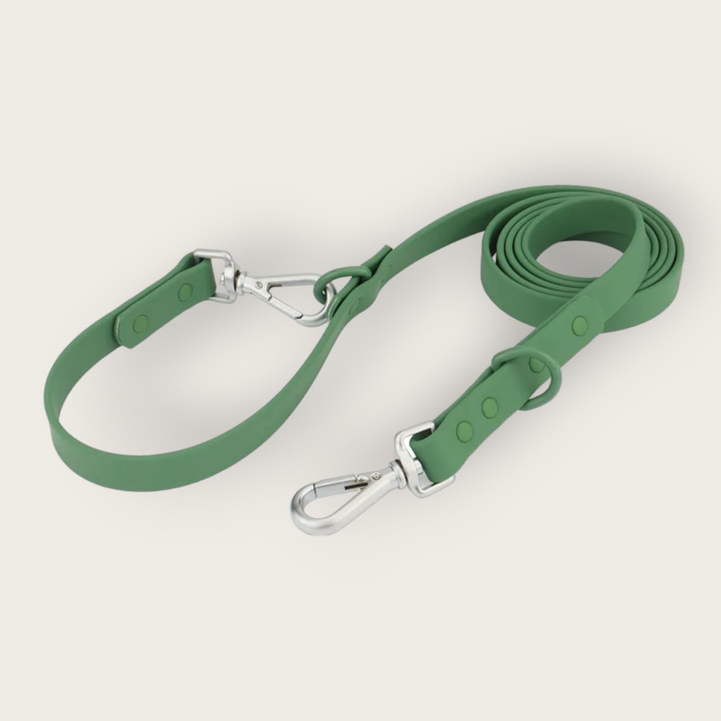 
                  
                    Hazel Leash
                  
                