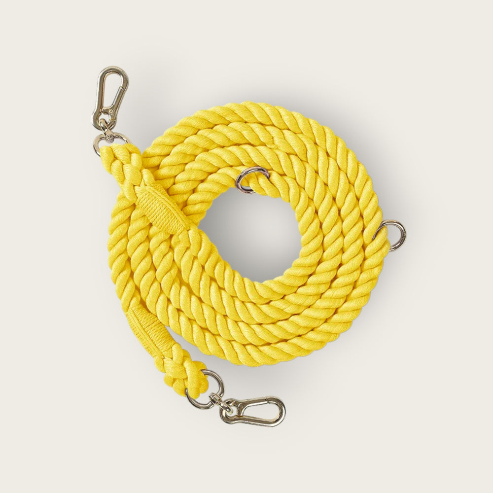 
                  
                    Charm Leash
                  
                