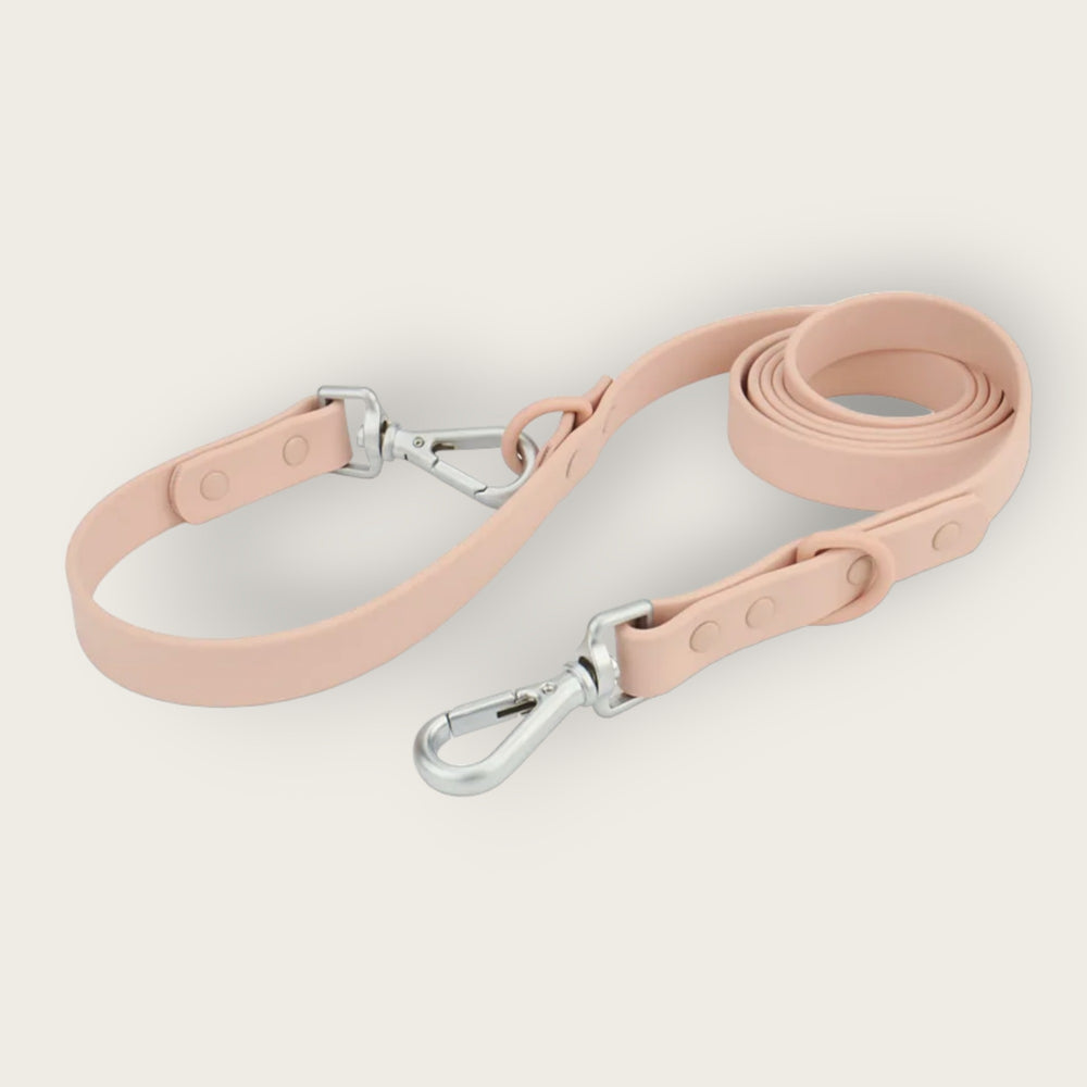 Hazel Leash