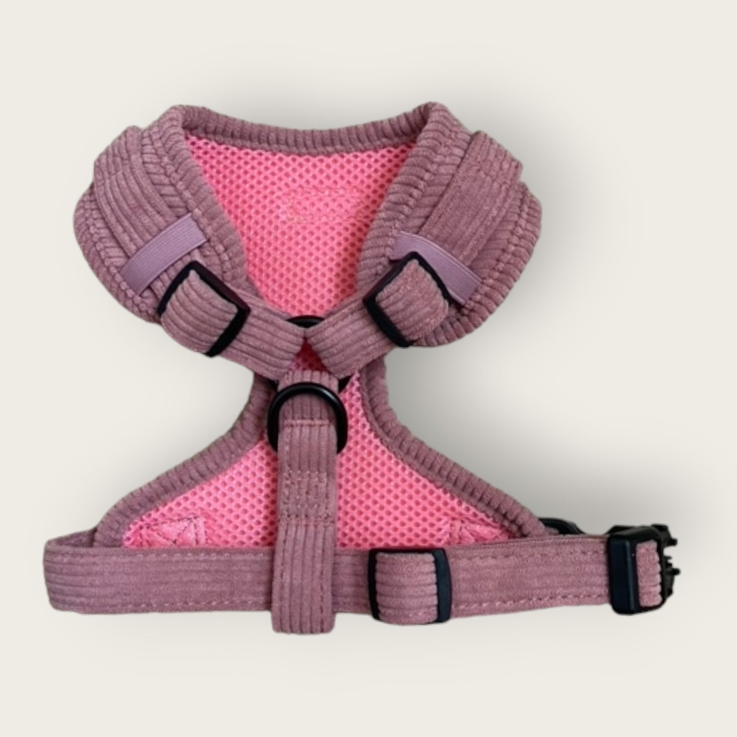 
                  
                    Patamigos Harness
                  
                