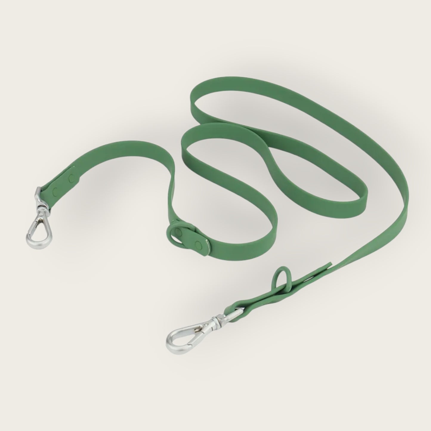 
                  
                    Hazel Leash
                  
                